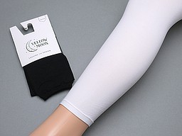 100 denier kids leggings from yellow moon 100 denier kids leggings from yellow moon