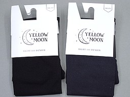 100 denier kids pantyhose from yellow moon 100 denier kids pantyhose from yellow moon