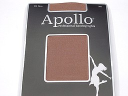 70 denier dance pantyhose without visible seams 70 denier dance pantyhose without visible seams