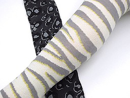 Cottonrich tights for kids with animal prints Cottonrich tights for kids with animal prints