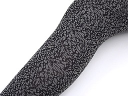 Black grey fantasy pantyhoses from apollo Black grey fantasy pantyhoses from apollo