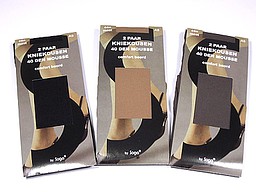 40 denier nylon knee highs 40 denier nylon knee highs