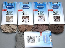 20 denier mousse nylon knee highs marianne 20 denier mousse nylon knee highs marianne