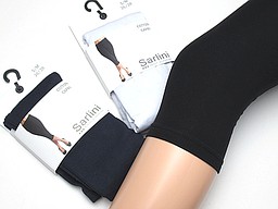 Confection legging capri plain colors Confection legging capri plain colors