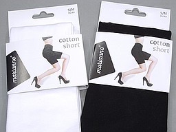 Short marianne leggings Short marianne leggings