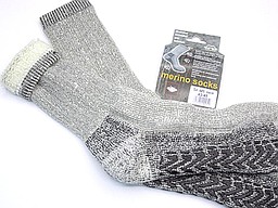 Nordic homesocks 80% merino wool with anti slip Nordic homesocks 80% merino wool with anti slip