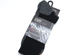 Stapp boston thermo work socks