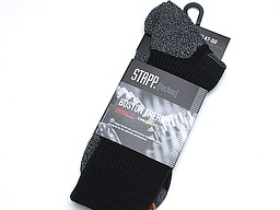 Stapp boston thermo work socks Stapp boston thermo work socks