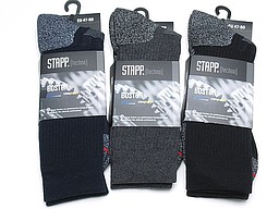 Stapp coolmax socks boston Stapp coolmax socks boston