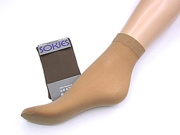40 denier pant socks in various colors 40 denier pant socks in various colors