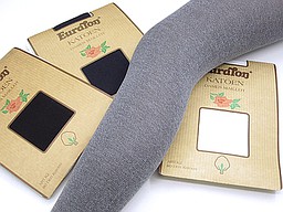 Cotton panty-tights from the euralon brand Cotton panty-tights from the euralon brand
