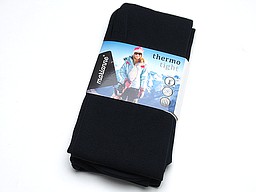 Navy thermo pantyhose from marianne Navy thermo pantyhose from marianne