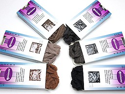 Marianne pantyhoses 15 denier lycra Marianne pantyhoses 15 denier lycra