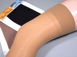 30 denier stockings with wide top 30 denier stockings with wide top