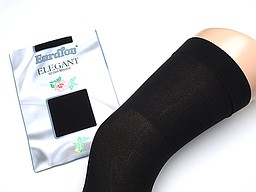 Black 60 denier stockings Black 60 denier stockings