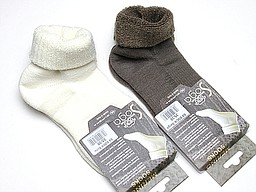 Ladies bed socks merino wool Ladies bed socks merino wool